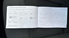 Nissan Qashqai 1.3 DiG-T MH Premiere Edition 5dr Petrol Hatchback